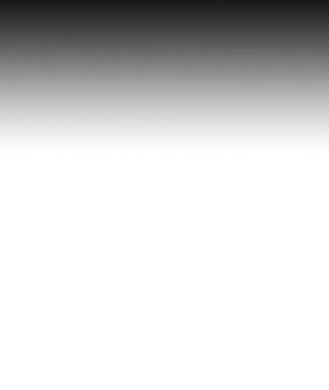 Baca  Judge Lee Han Young Chapter 114 Gambar 2