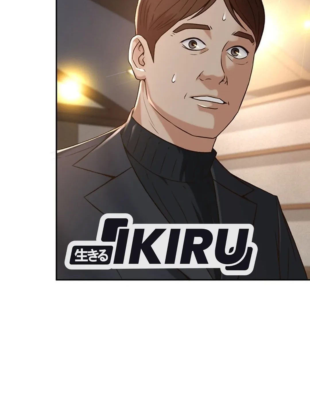 Judge Lee Han Young Chapter 114 Gambar 41