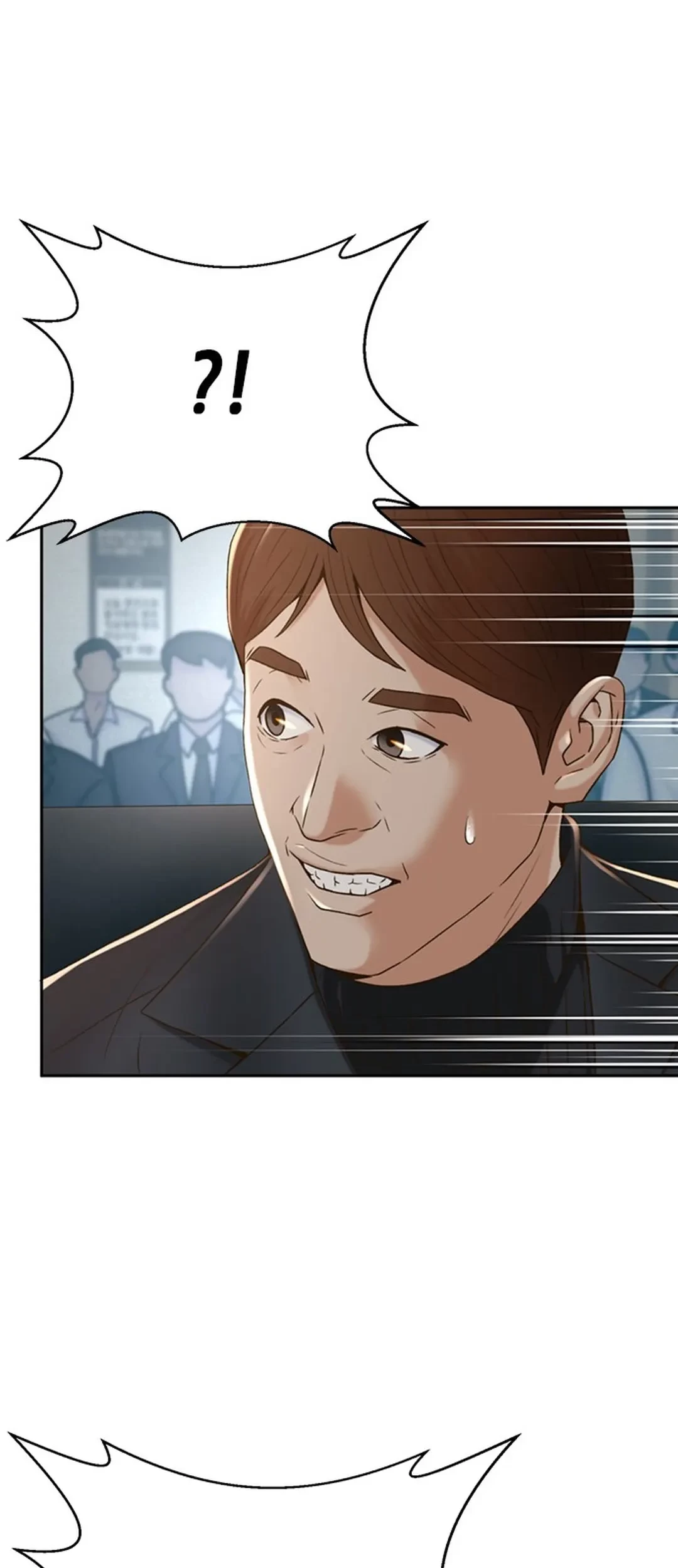 Judge Lee Han Young Chapter 114 Gambar 50