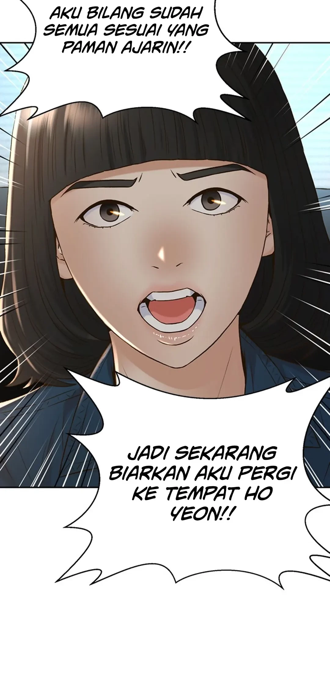 Judge Lee Han Young Chapter 114 Gambar 51