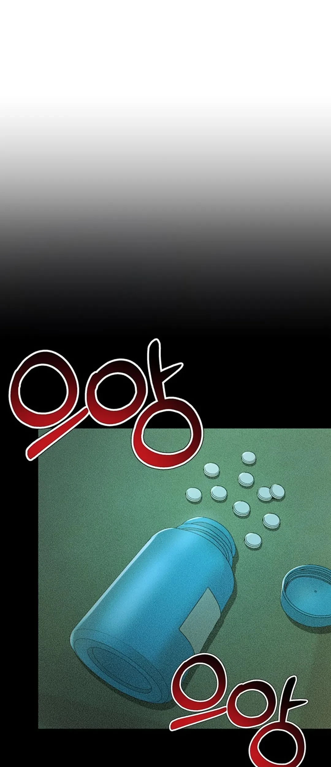 Judge Lee Han Young Chapter 114 Gambar 64