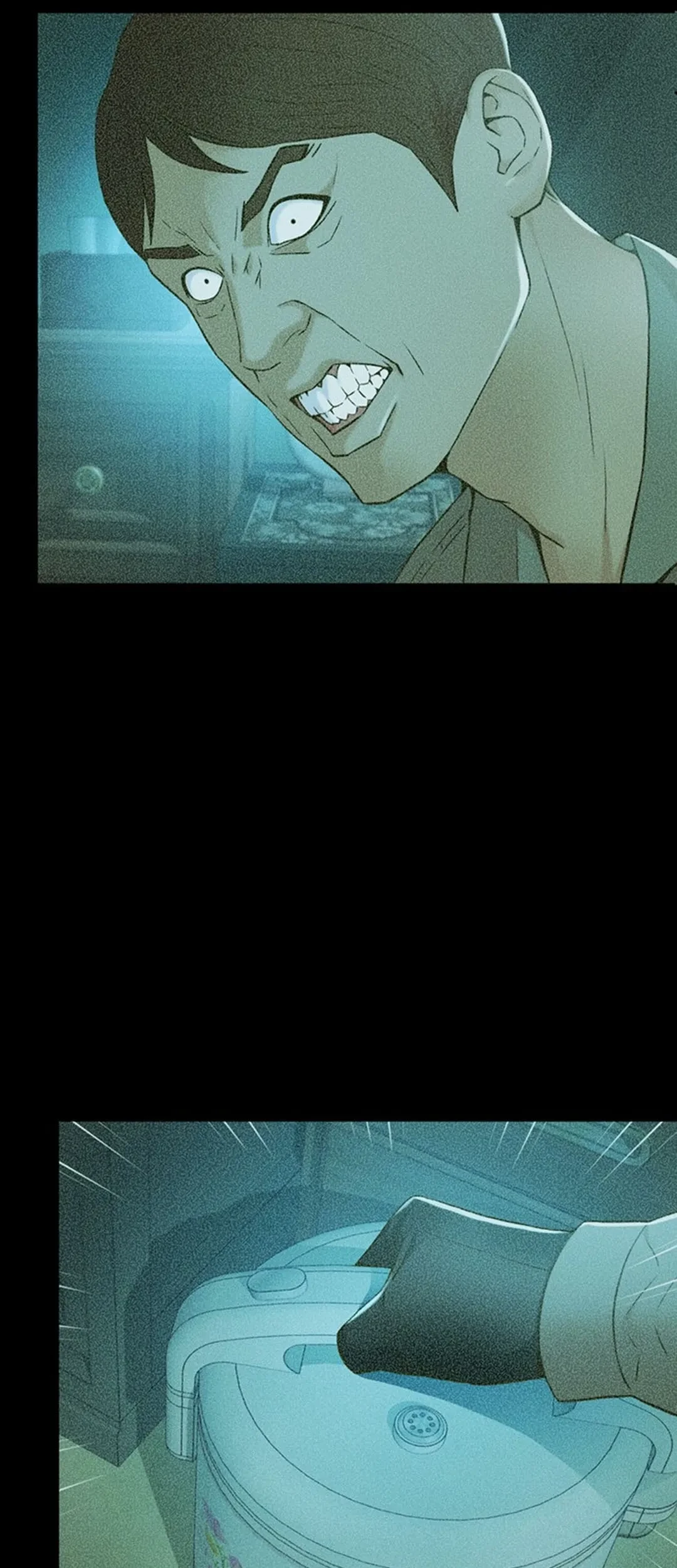 Judge Lee Han Young Chapter 114 Gambar 68