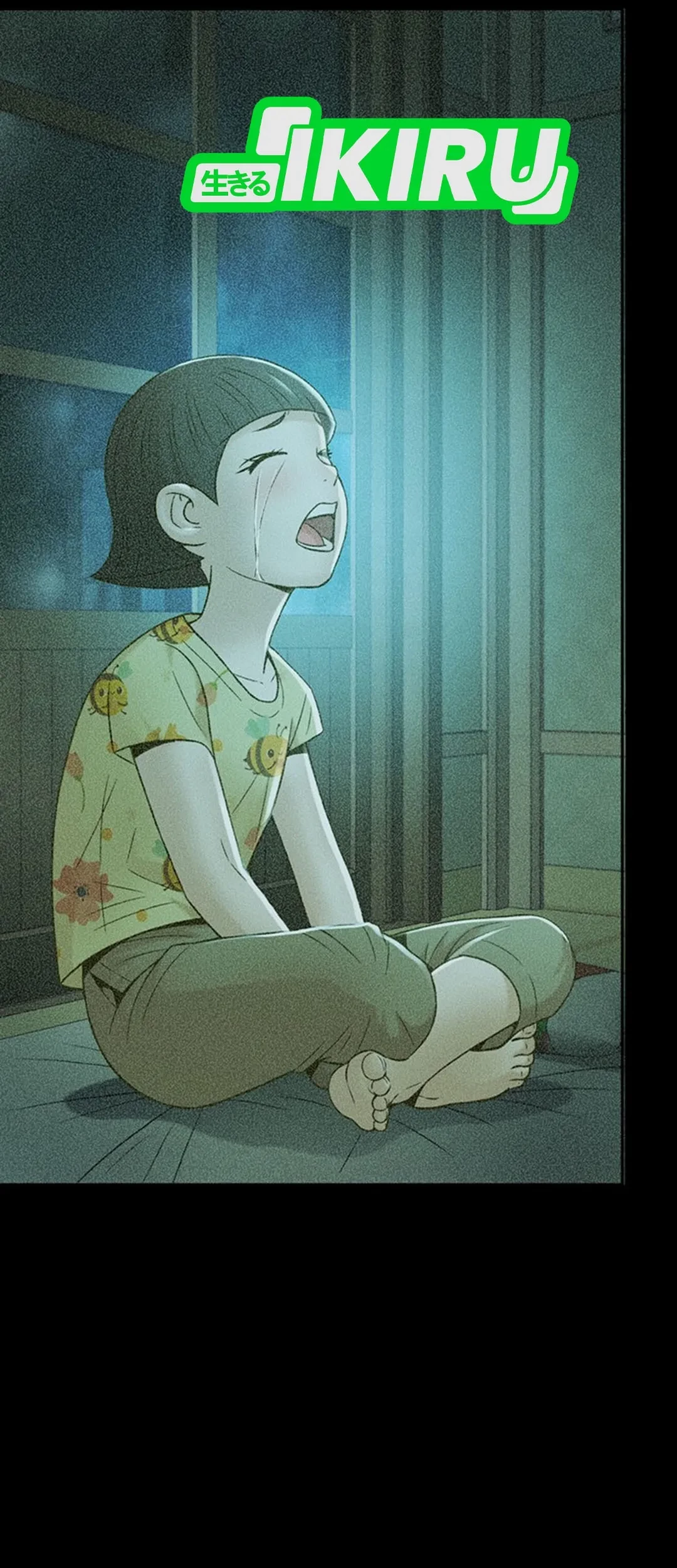 Judge Lee Han Young Chapter 114 Gambar 70