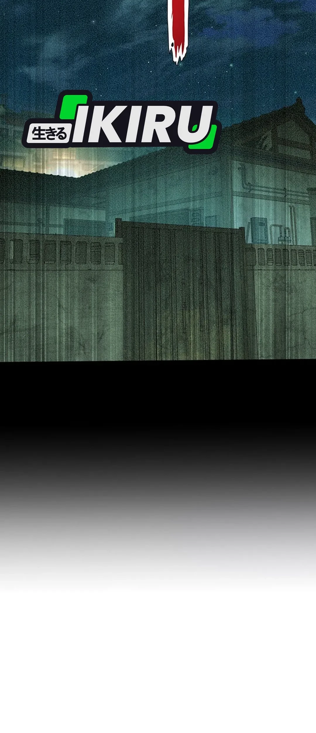 Judge Lee Han Young Chapter 114 Gambar 73