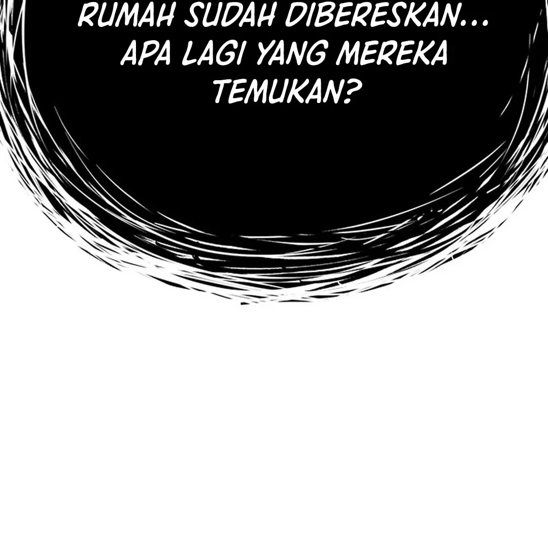 Judge Lee Han Young Chapter 114 Gambar 75