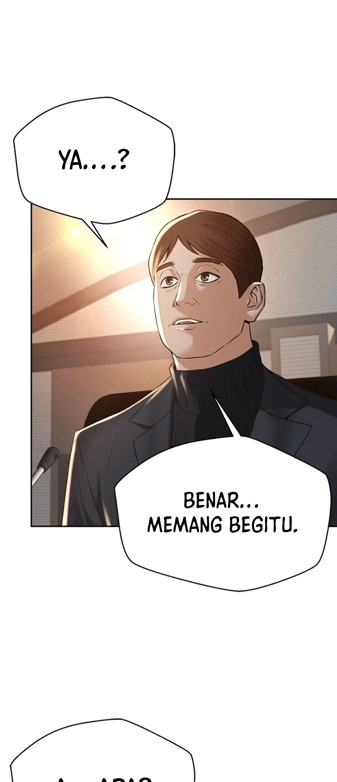 Judge Lee Han Young Chapter 114 Gambar 5