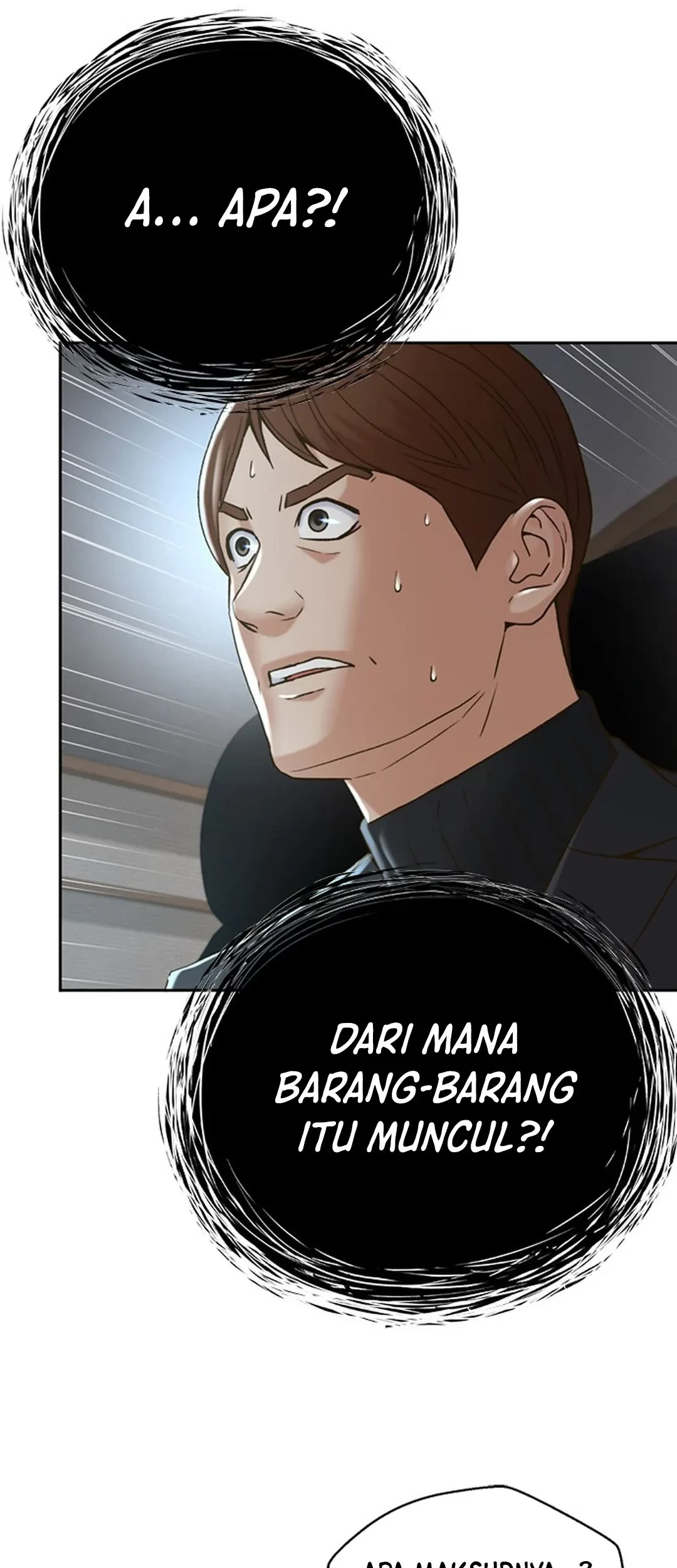 Judge Lee Han Young Chapter 114 Gambar 80