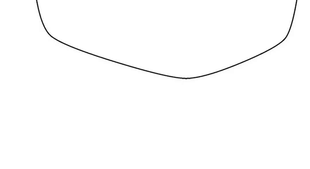 Judge Lee Han Young Chapter 114 Gambar 87