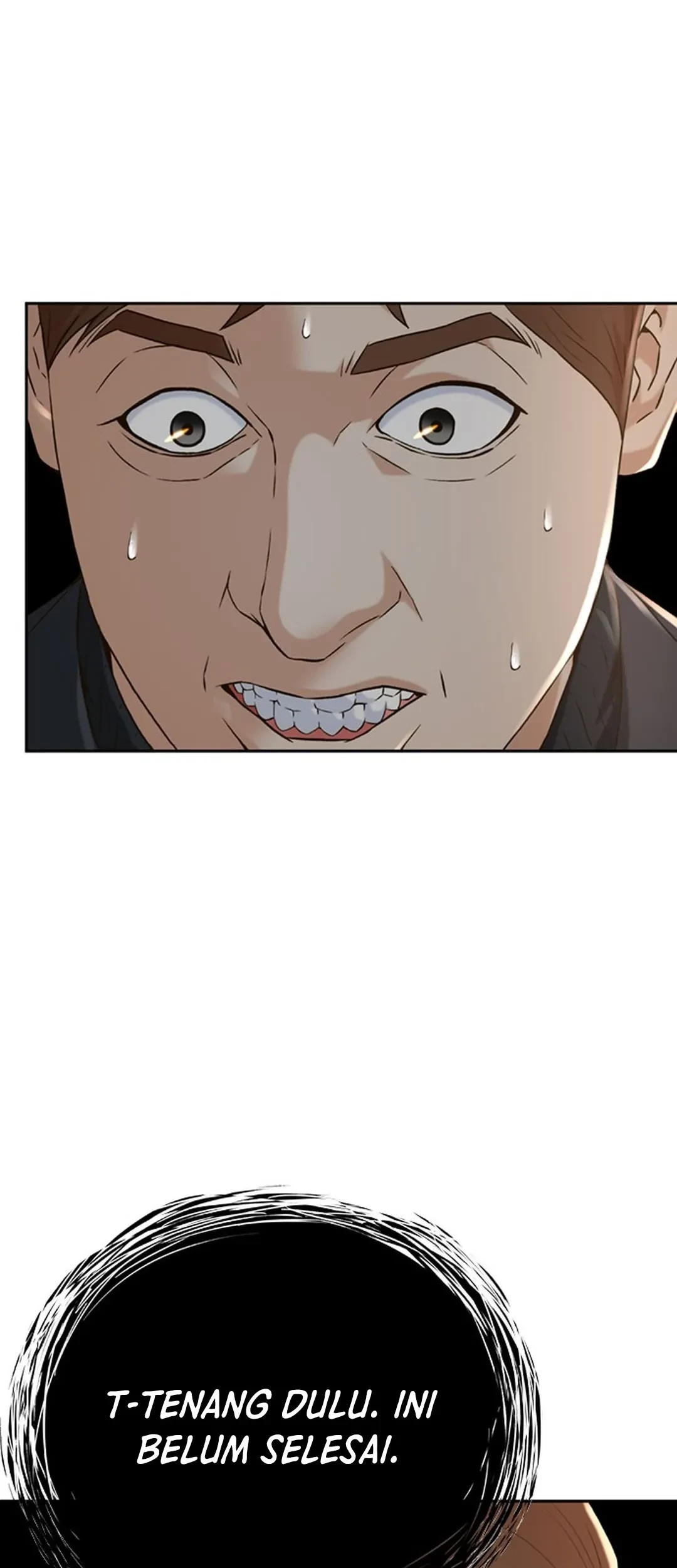 Judge Lee Han Young Chapter 114 Gambar 92