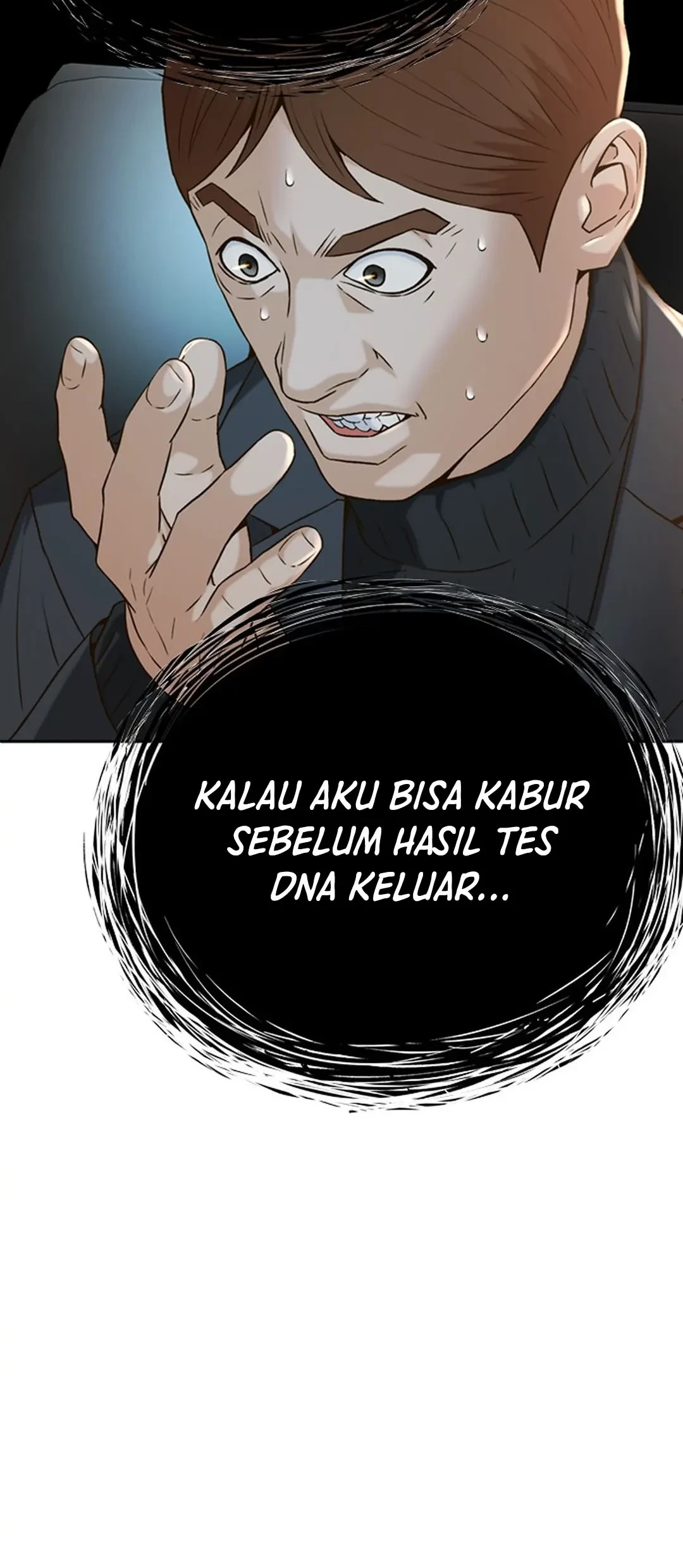 Judge Lee Han Young Chapter 114 Gambar 93