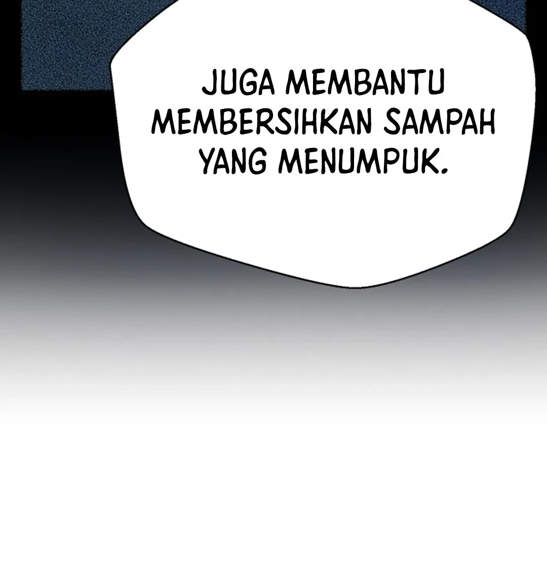 Judge Lee Han Young Chapter 114 Gambar 11