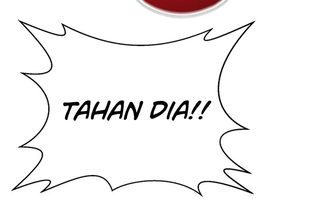 Judge Lee Han Young Chapter 115 Gambar 29