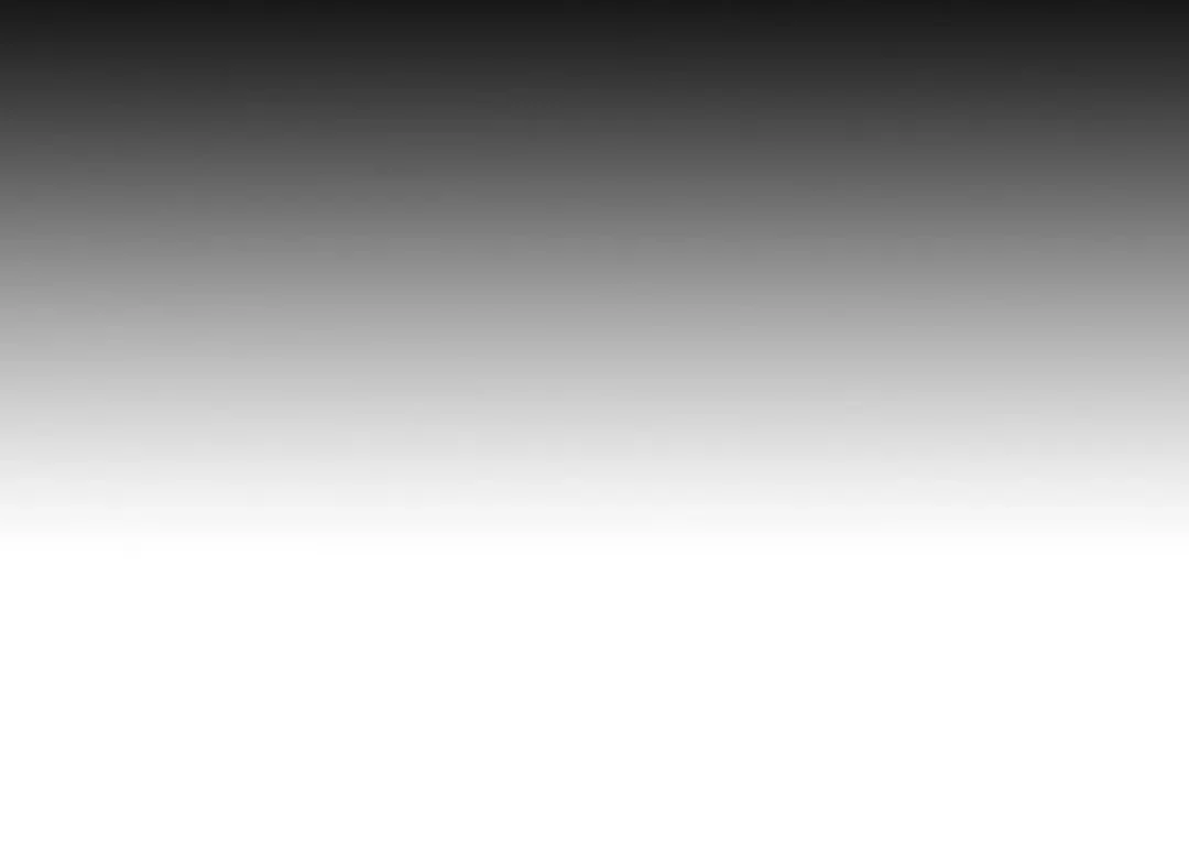 Baca  Judge Lee Han Young Chapter 115 Gambar 2