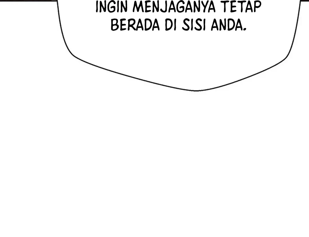 Judge Lee Han Young Chapter 115 Gambar 51