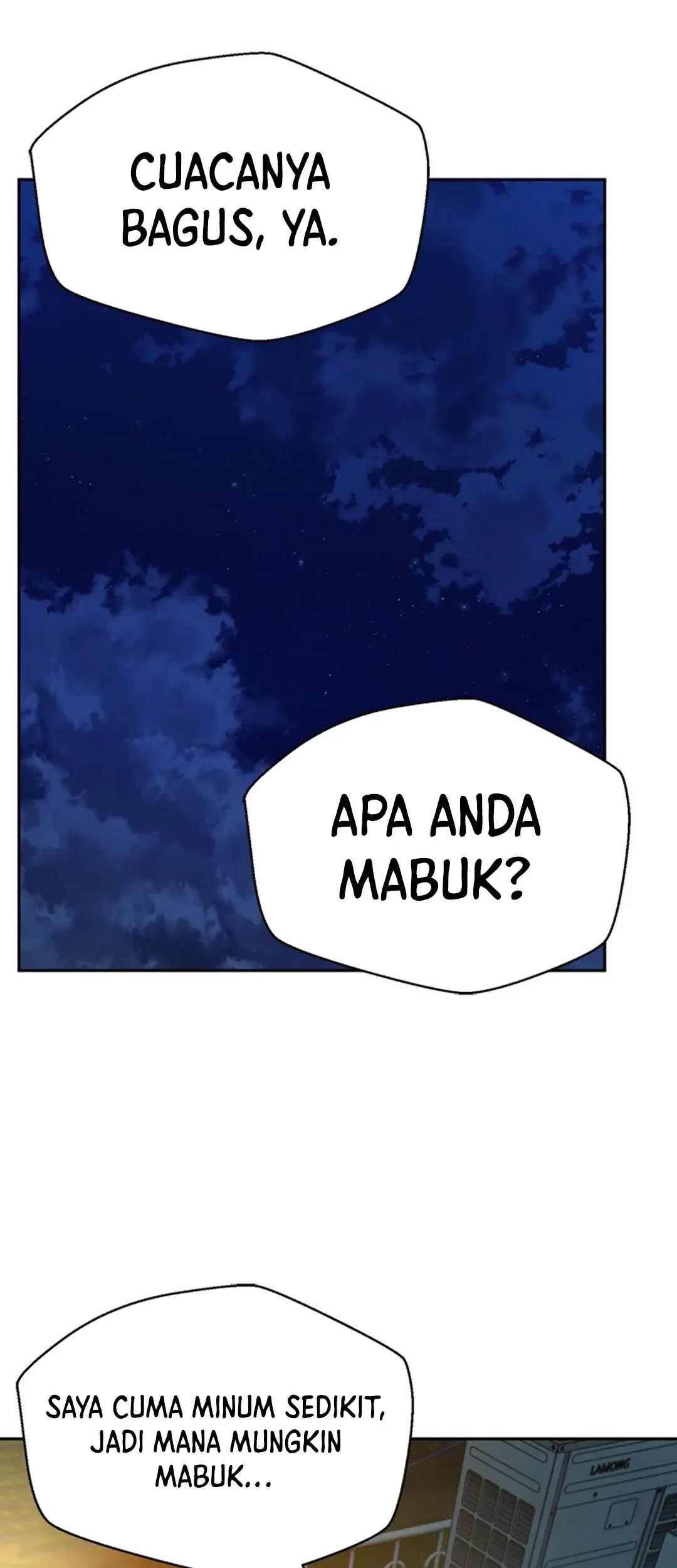 Judge Lee Han Young Chapter 115 Gambar 54