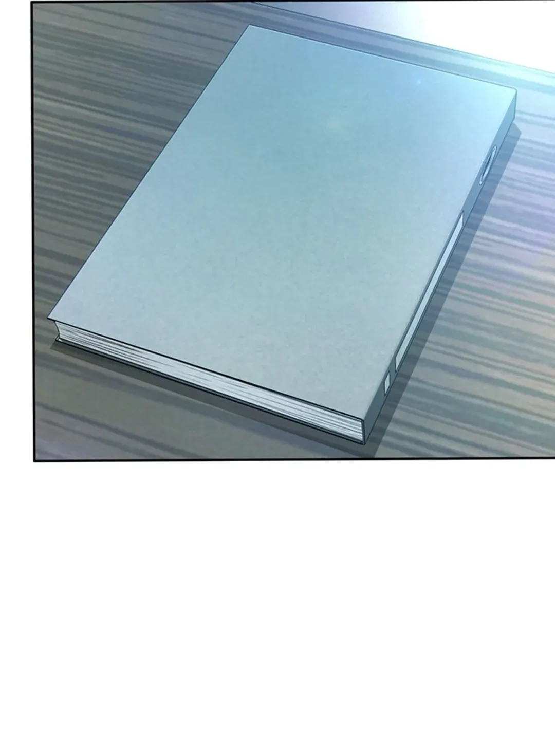 Judge Lee Han Young Chapter 115 Gambar 77