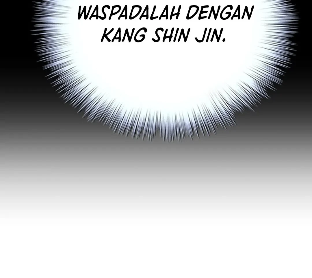 Judge Lee Han Young Chapter 115 Gambar 85