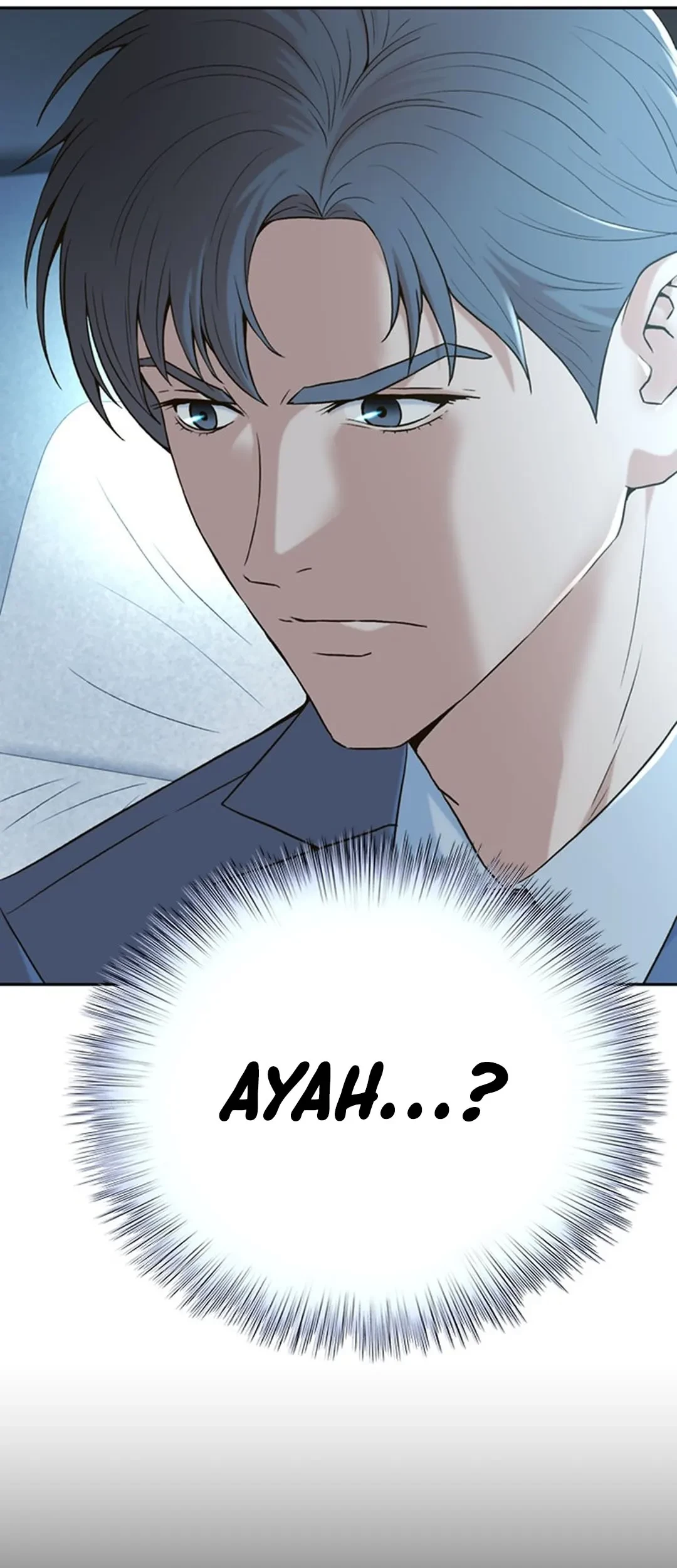 Judge Lee Han Young Chapter 115 Gambar 88