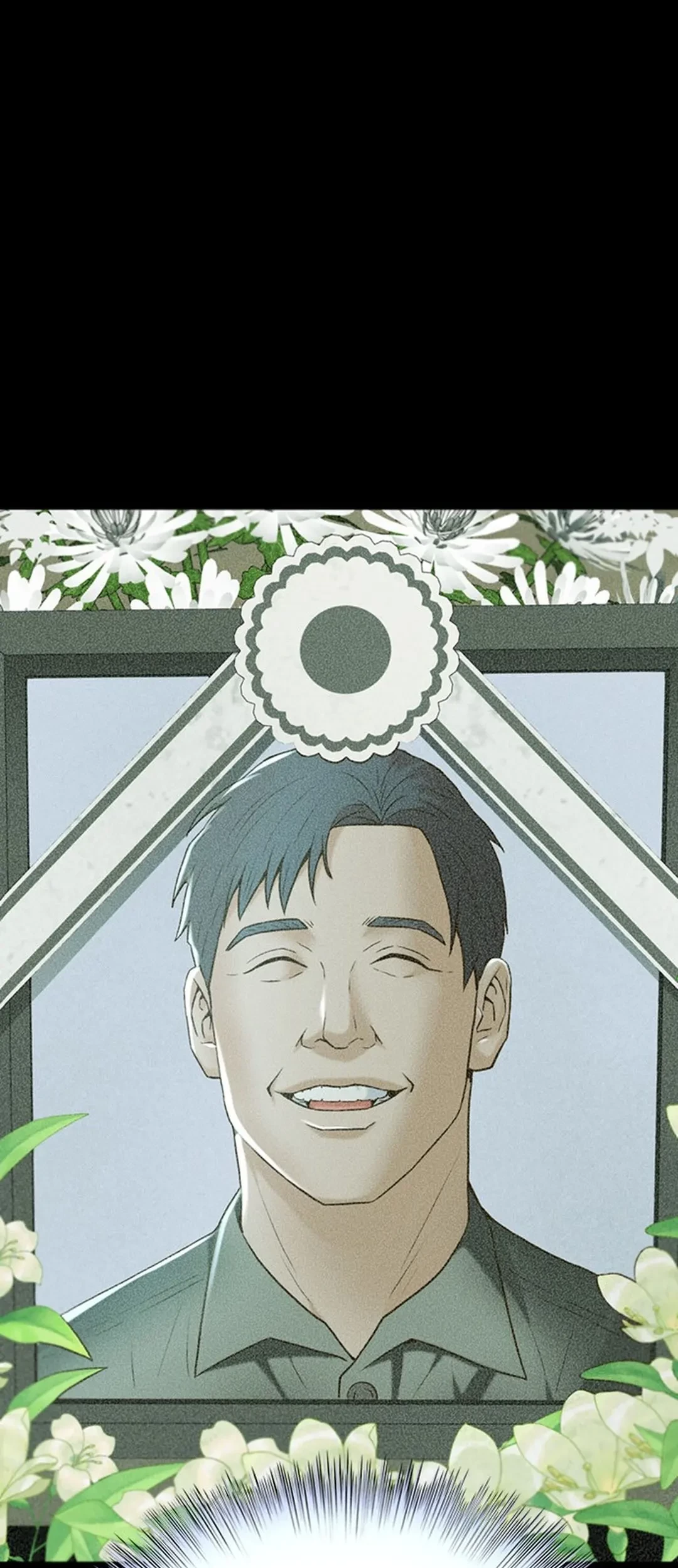 Judge Lee Han Young Chapter 115 Gambar 92