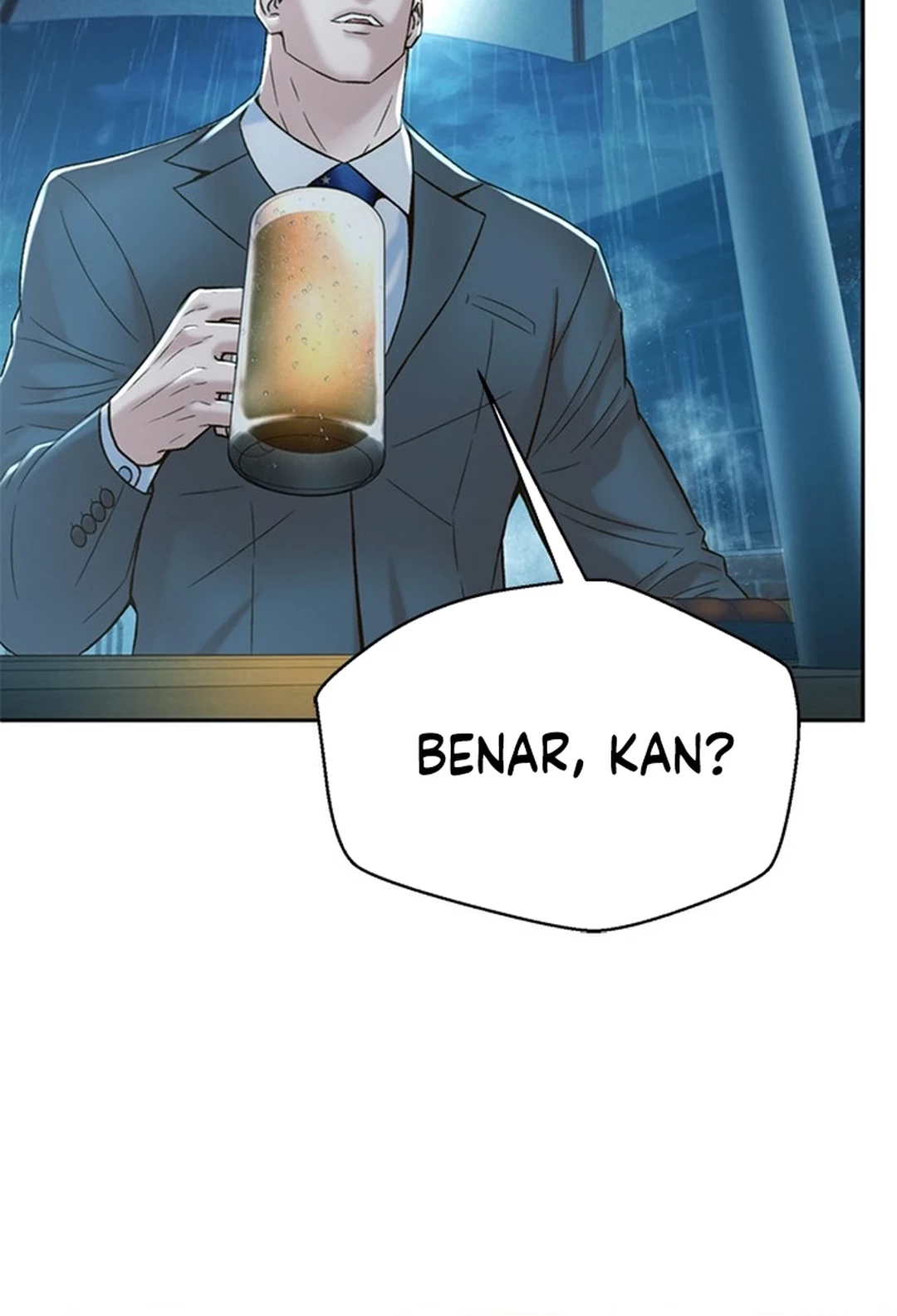Judge Lee Han Young Chapter 116 Gambar 24