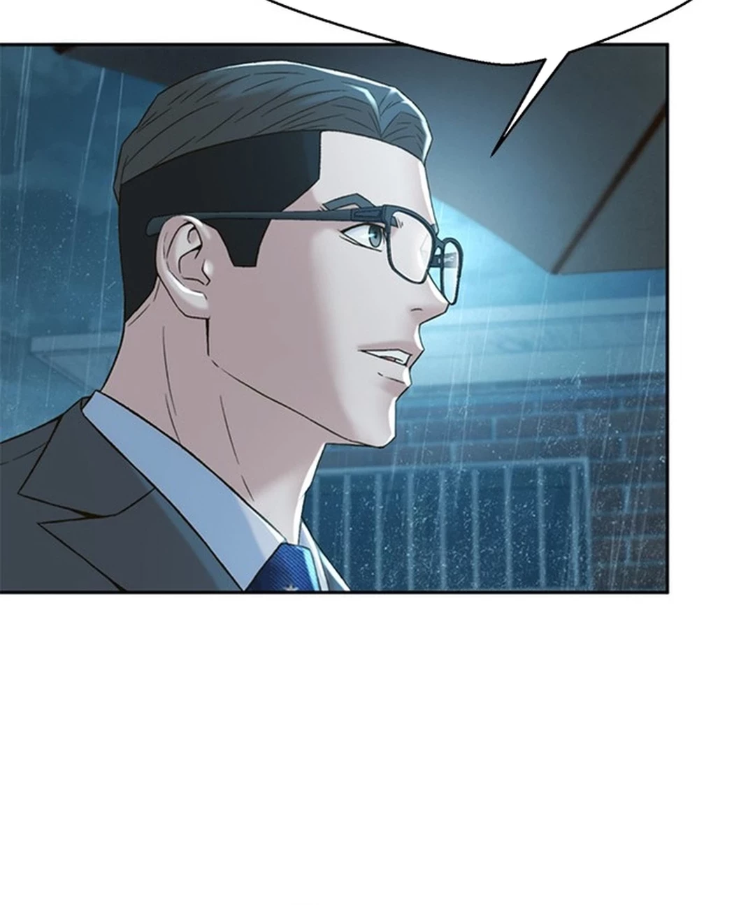 Judge Lee Han Young Chapter 116 Gambar 28