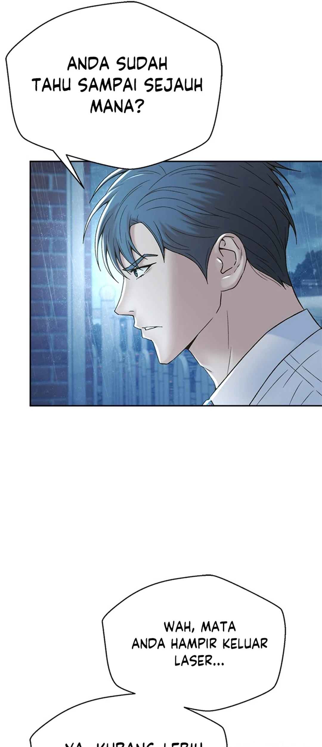 Judge Lee Han Young Chapter 116 Gambar 29