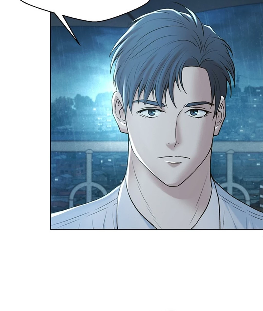 Judge Lee Han Young Chapter 116 Gambar 36