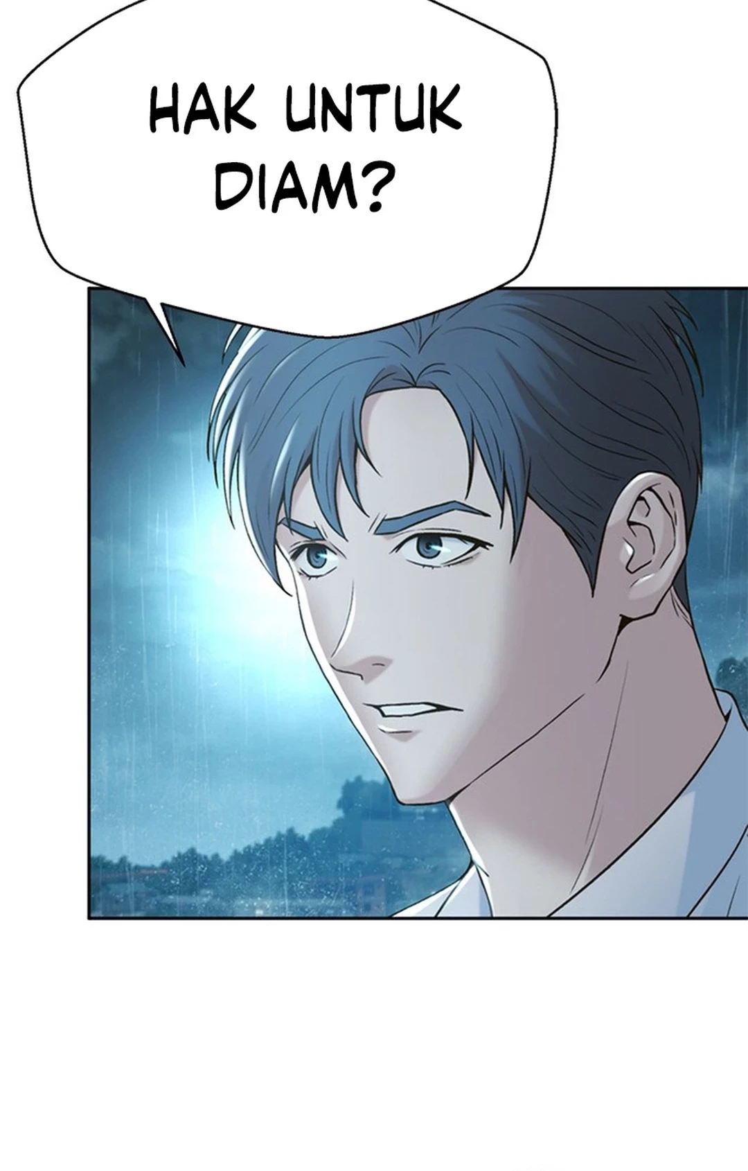 Judge Lee Han Young Chapter 116 Gambar 38