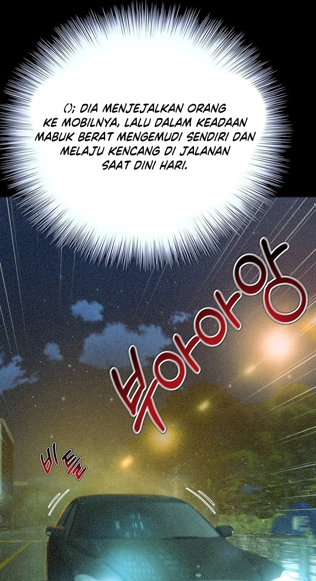 Judge Lee Han Young Chapter 116 Gambar 42