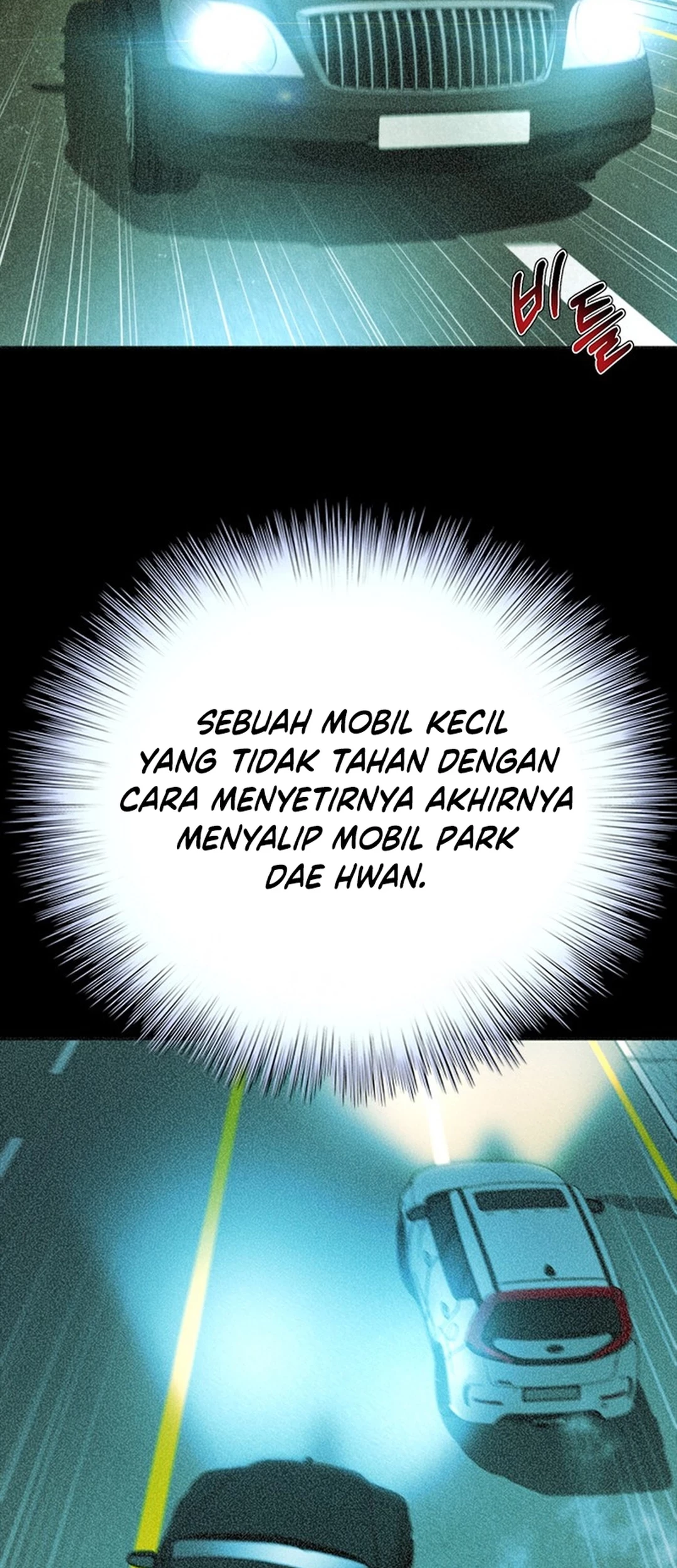 Judge Lee Han Young Chapter 116 Gambar 43