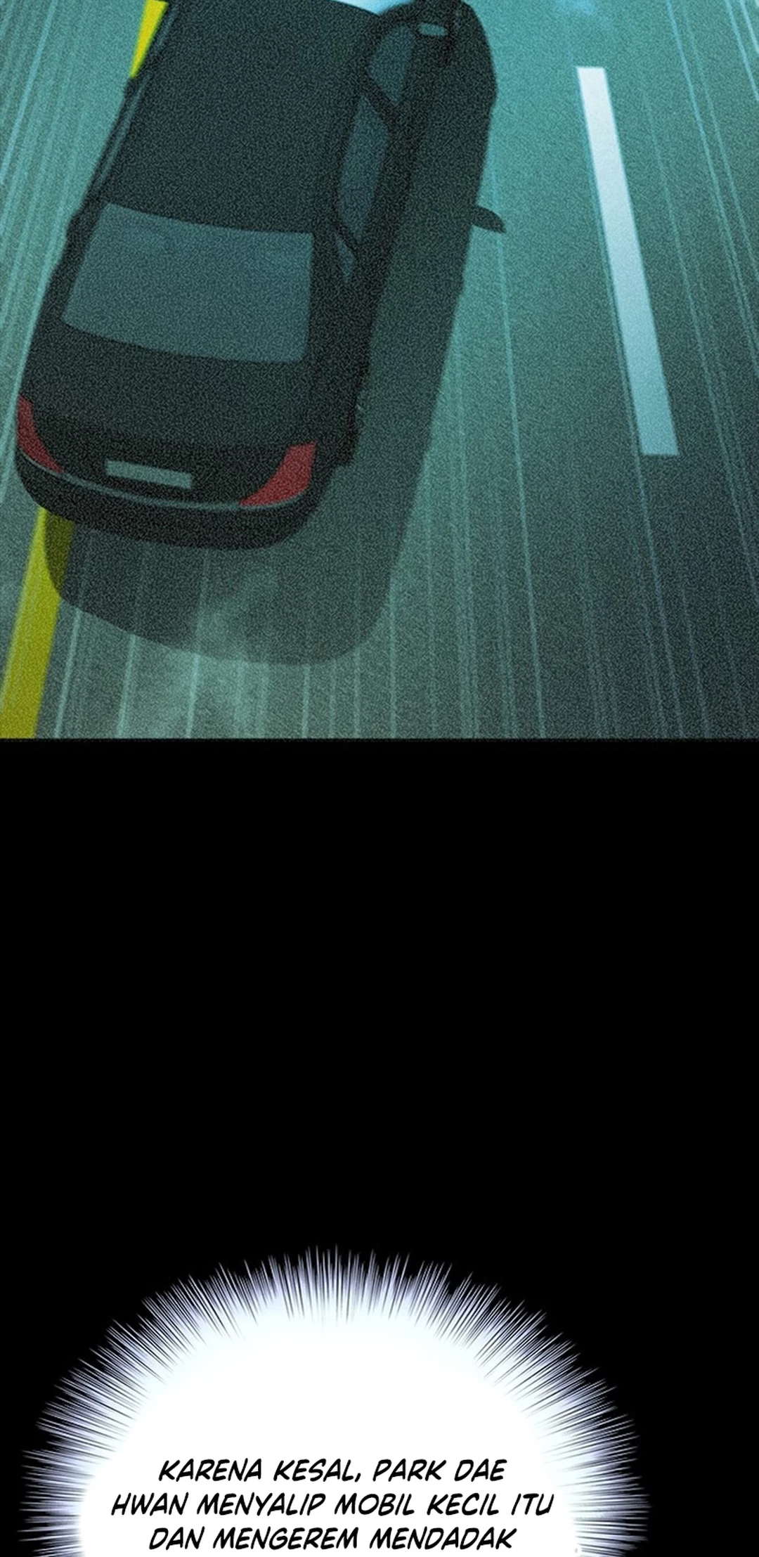 Judge Lee Han Young Chapter 116 Gambar 44