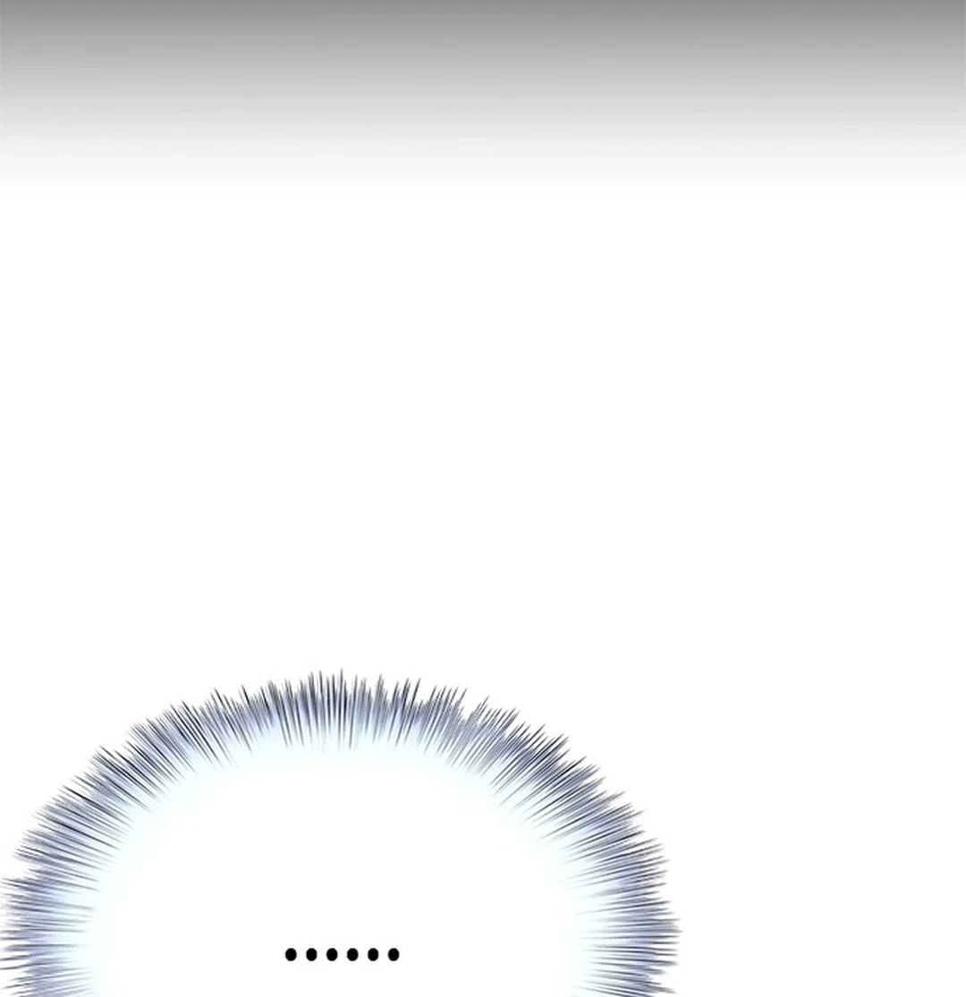 Judge Lee Han Young Chapter 116 Gambar 52