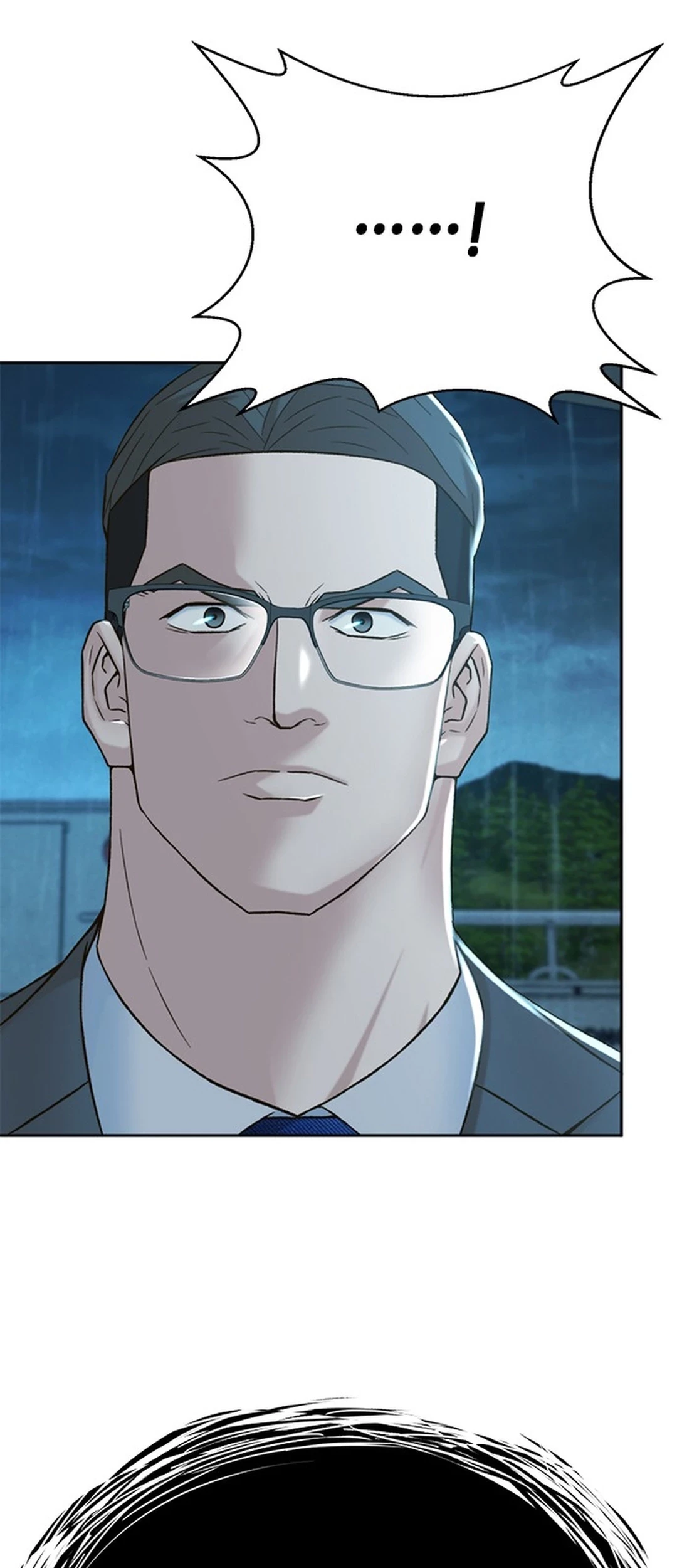 Judge Lee Han Young Chapter 116 Gambar 61