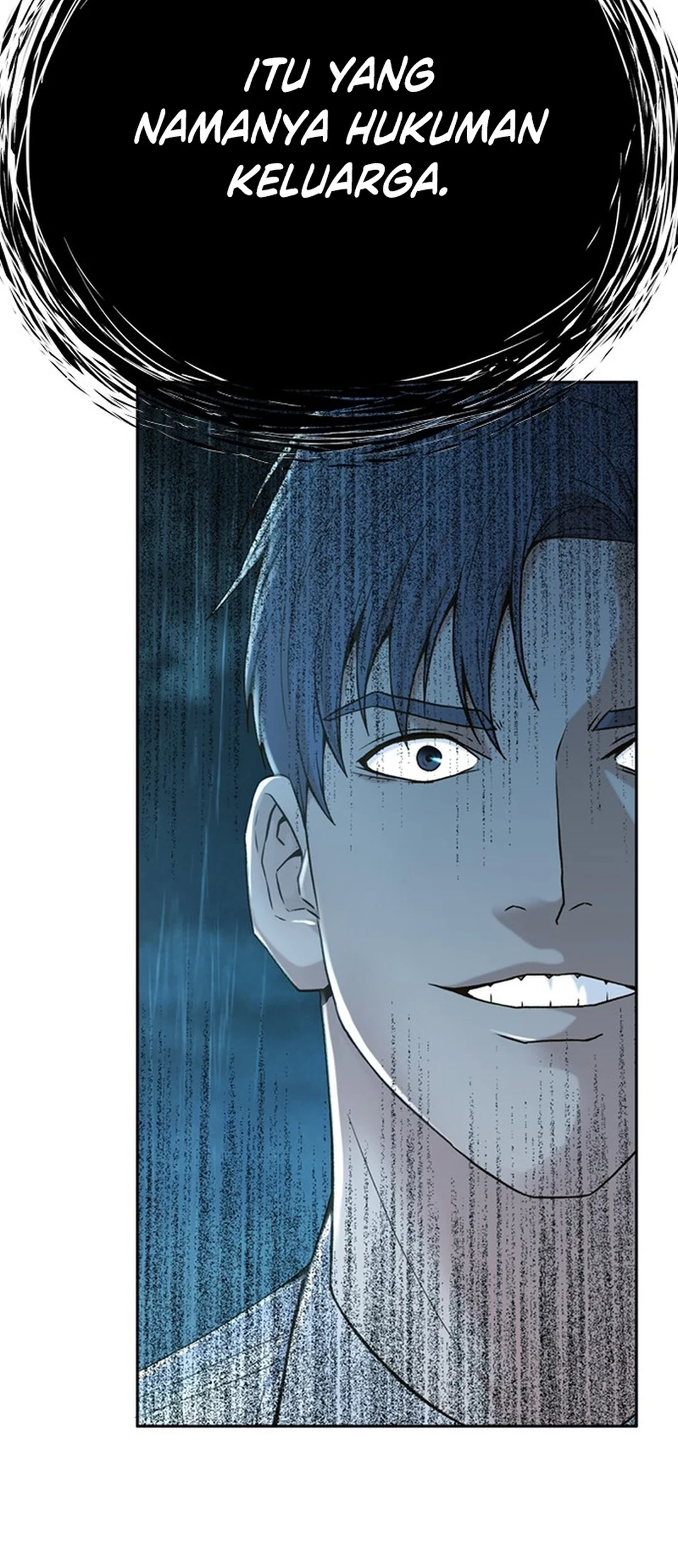 Judge Lee Han Young Chapter 116 Gambar 62