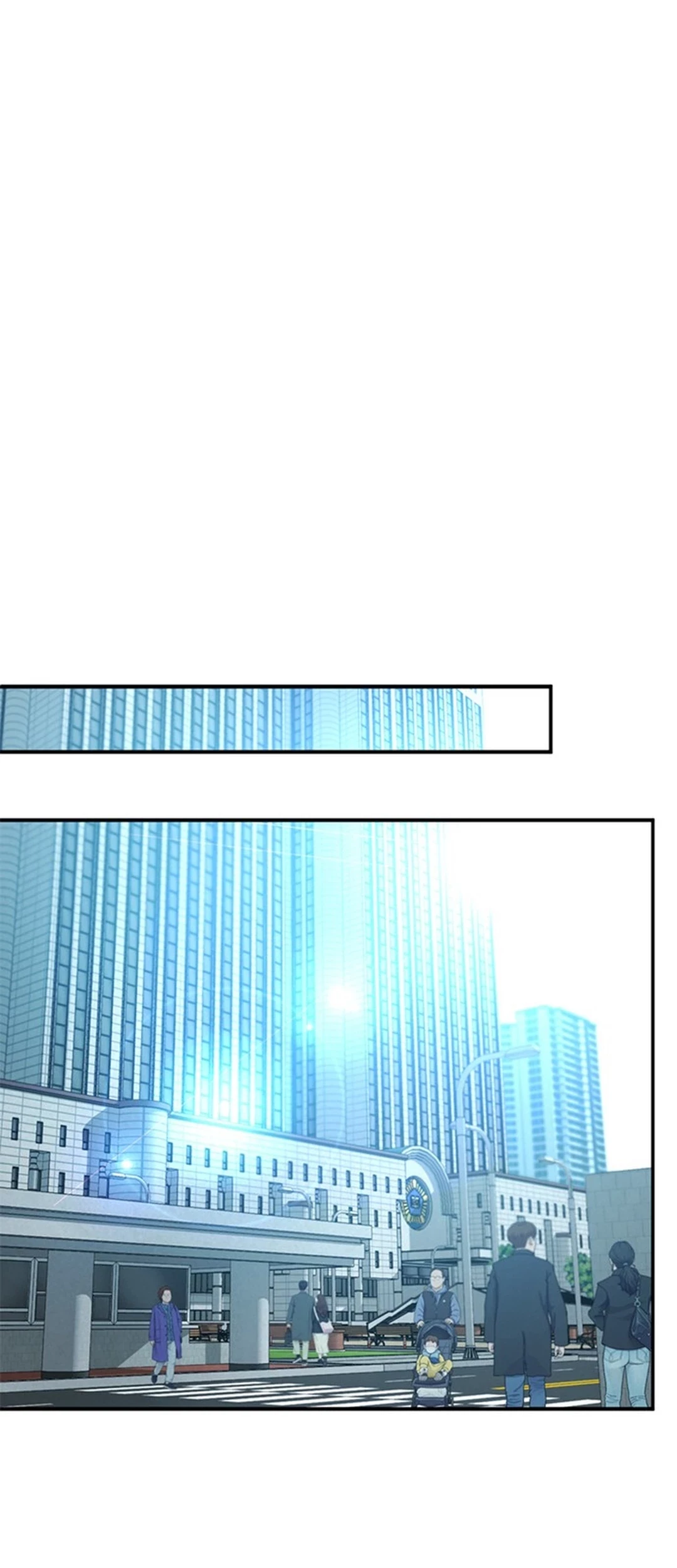 Judge Lee Han Young Chapter 116 Gambar 63