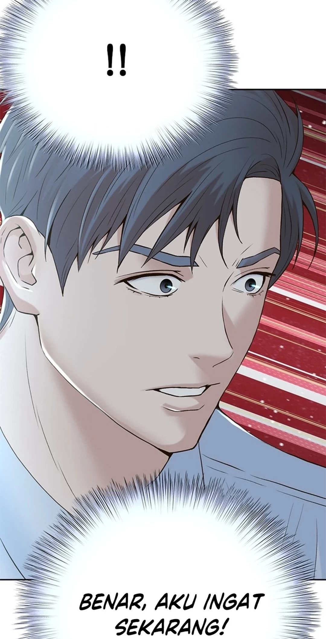 Judge Lee Han Young Chapter 116 Gambar 76