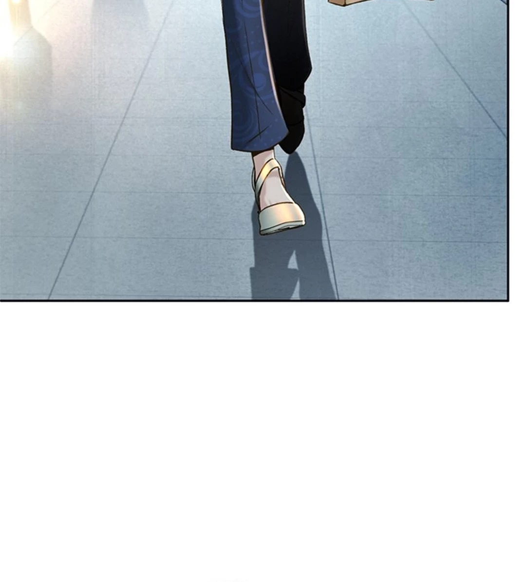 Judge Lee Han Young Chapter 116 Gambar 10