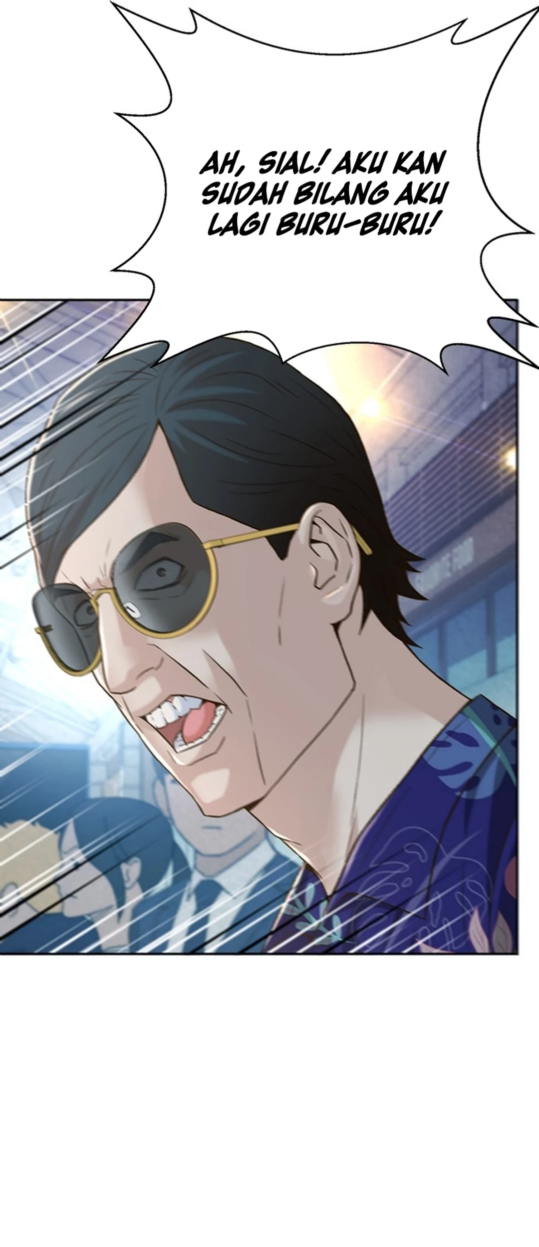 Judge Lee Han Young Chapter 117 Gambar 31