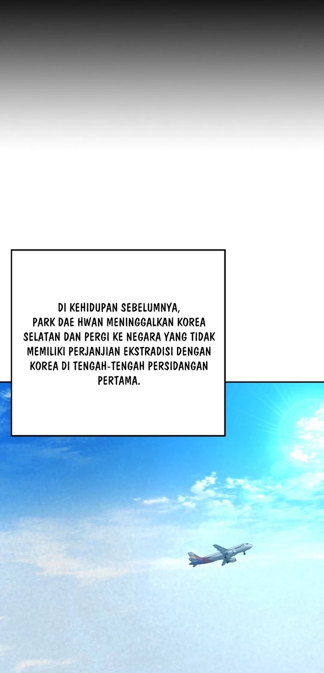 Baca  Judge Lee Han Young Chapter 117 Gambar 2