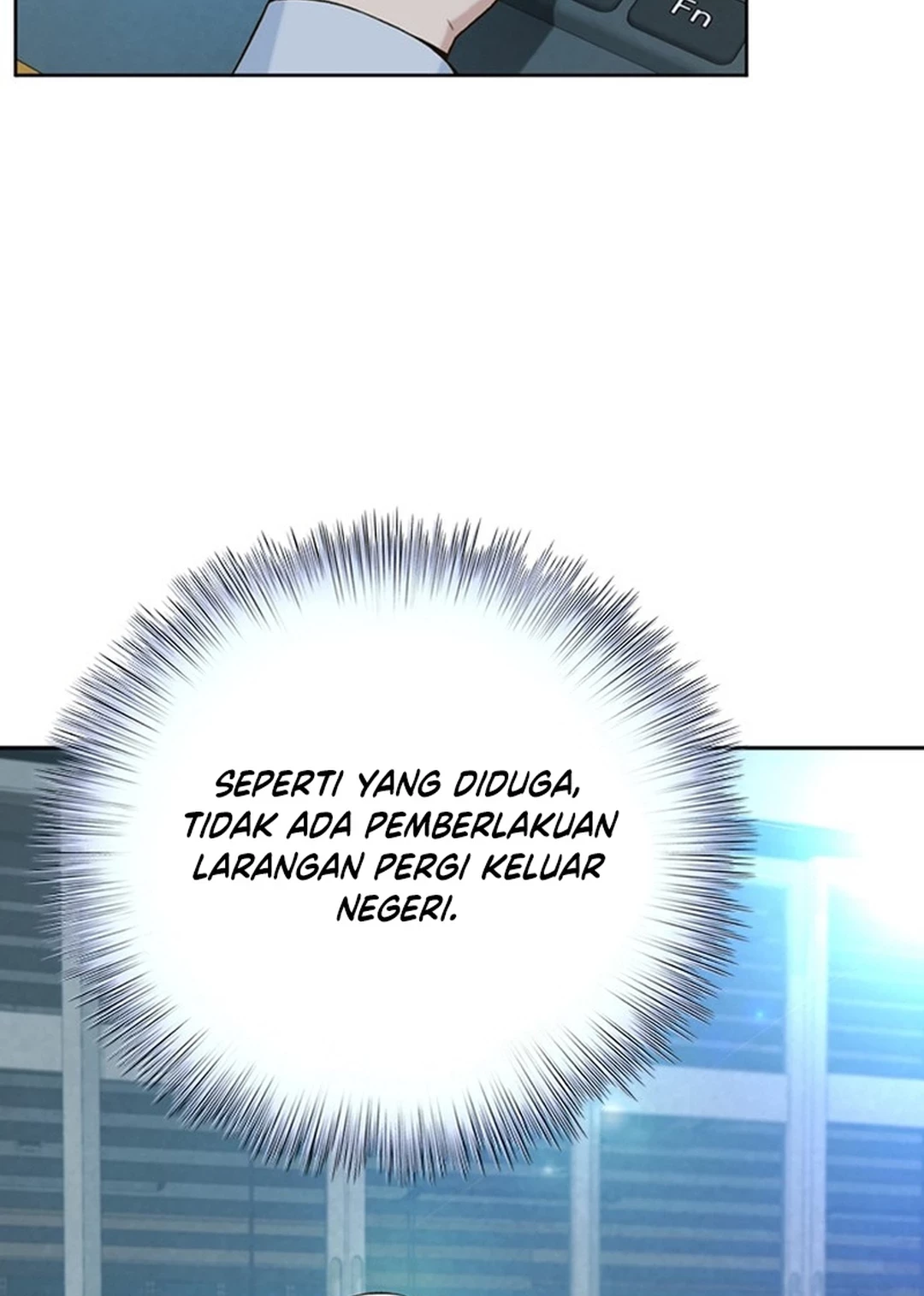 Judge Lee Han Young Chapter 117 Gambar 4