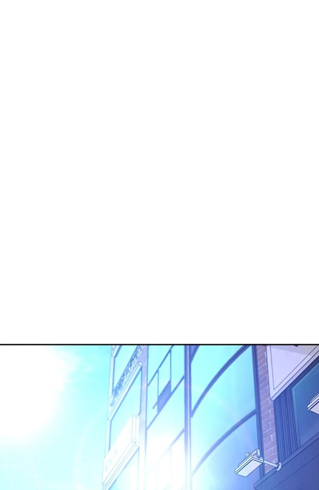 Judge Lee Han Young Chapter 117 Gambar 60