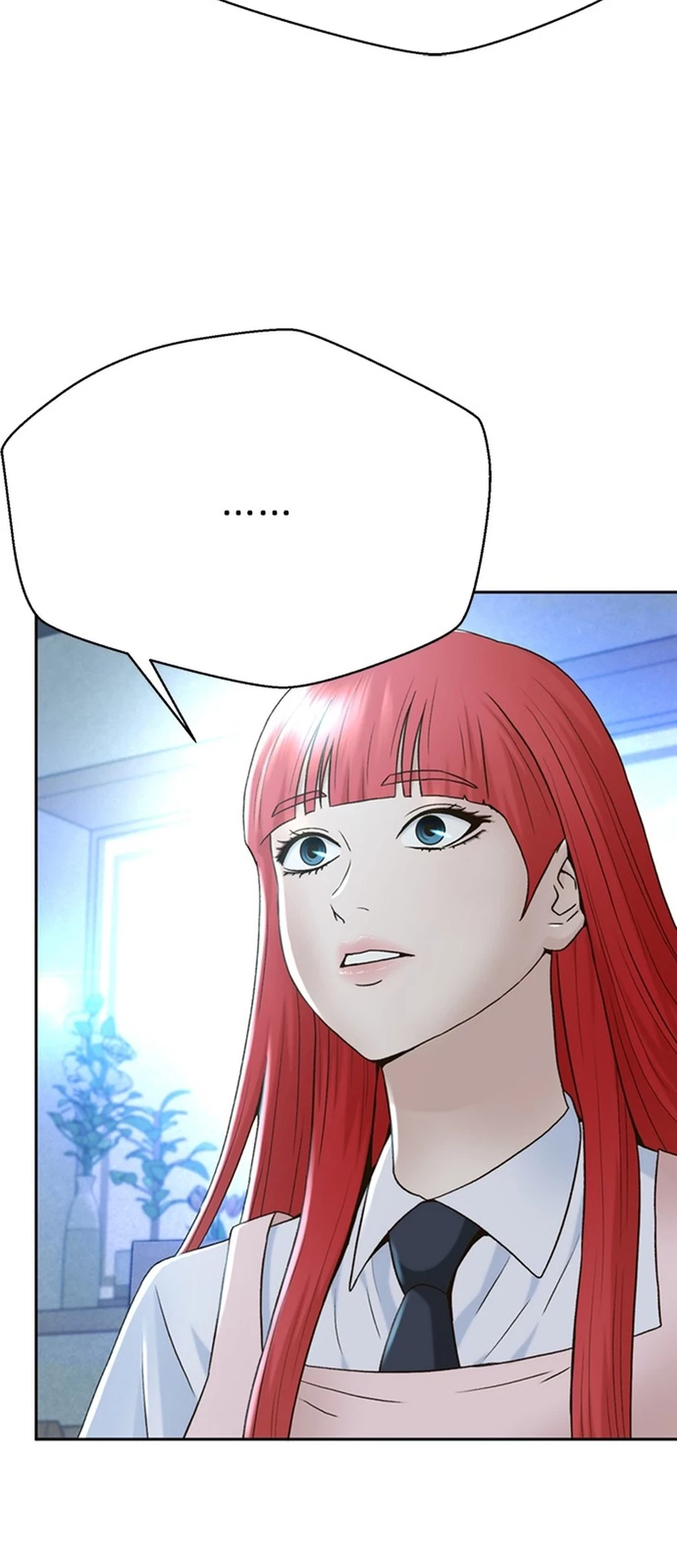 Judge Lee Han Young Chapter 117 Gambar 78