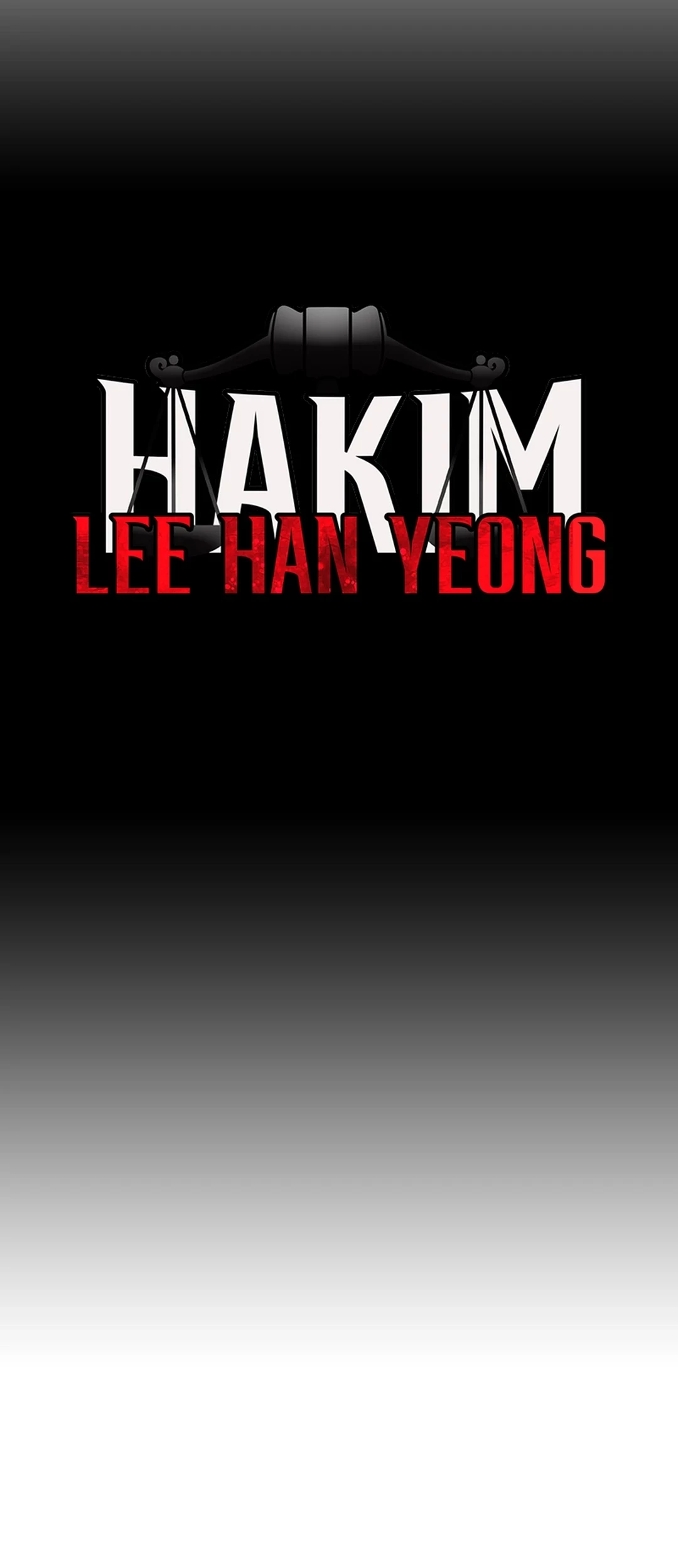 Judge Lee Han Young Chapter 117 Gambar 8