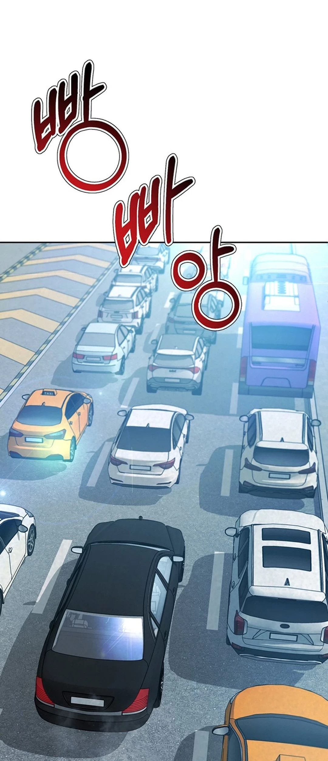 Judge Lee Han Young Chapter 117 Gambar 9