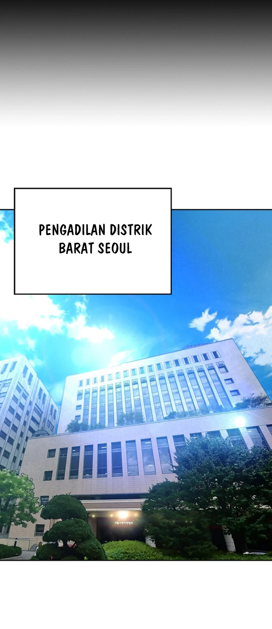Baca  Judge Lee Han Young Chapter 118 Gambar 2