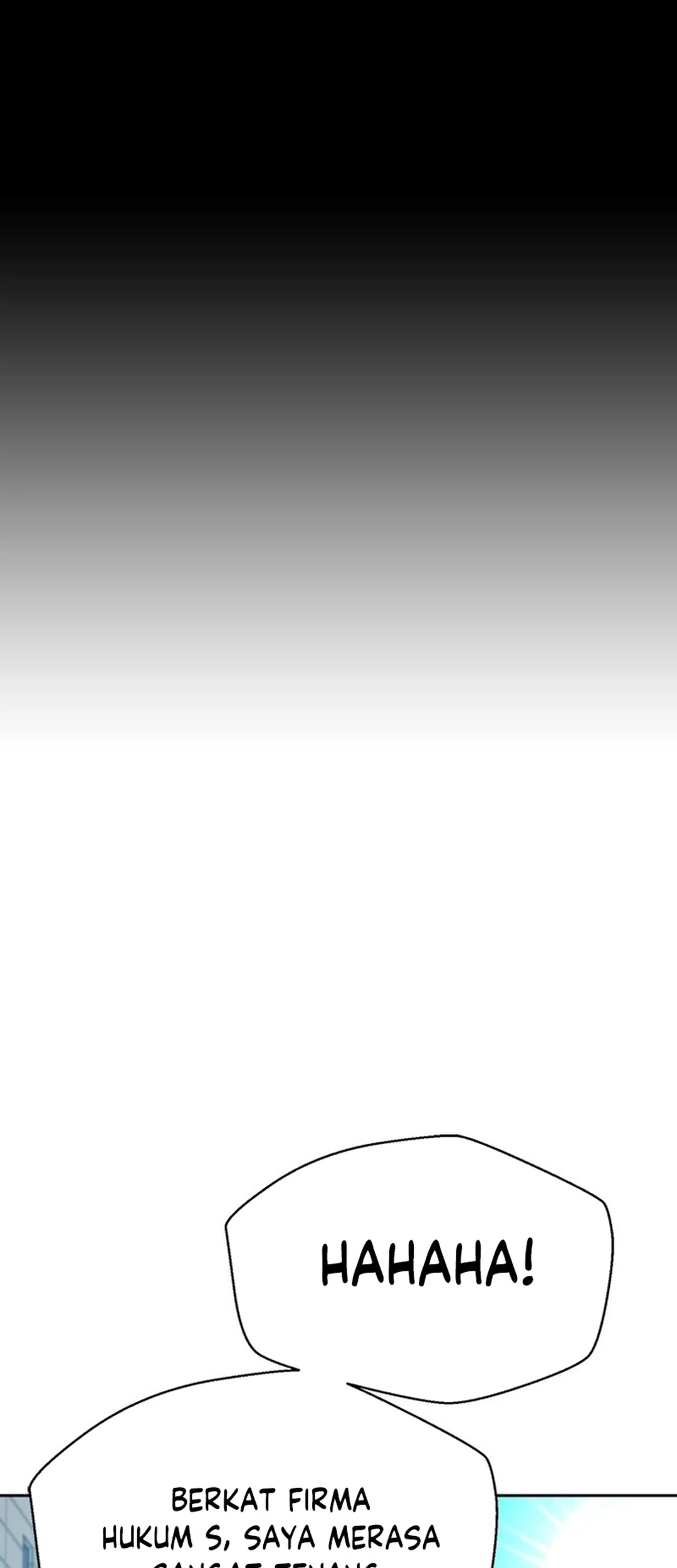 Judge Lee Han Young Chapter 118 Gambar 39