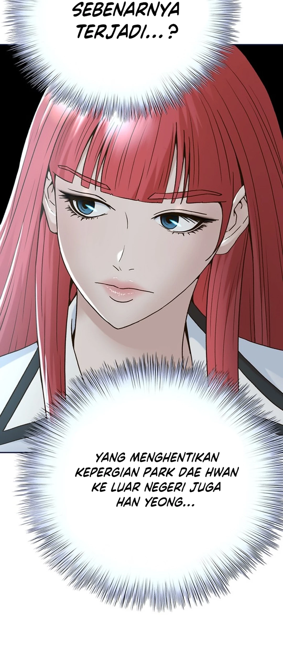 Judge Lee Han Young Chapter 118 Gambar 57