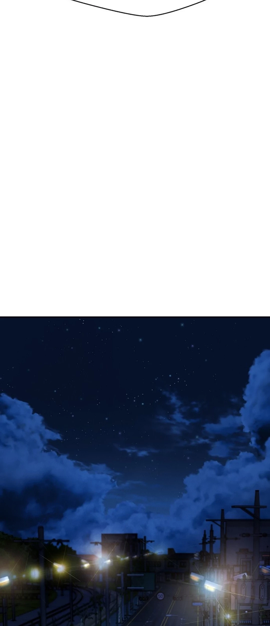 Judge Lee Han Young Chapter 118 Gambar 62