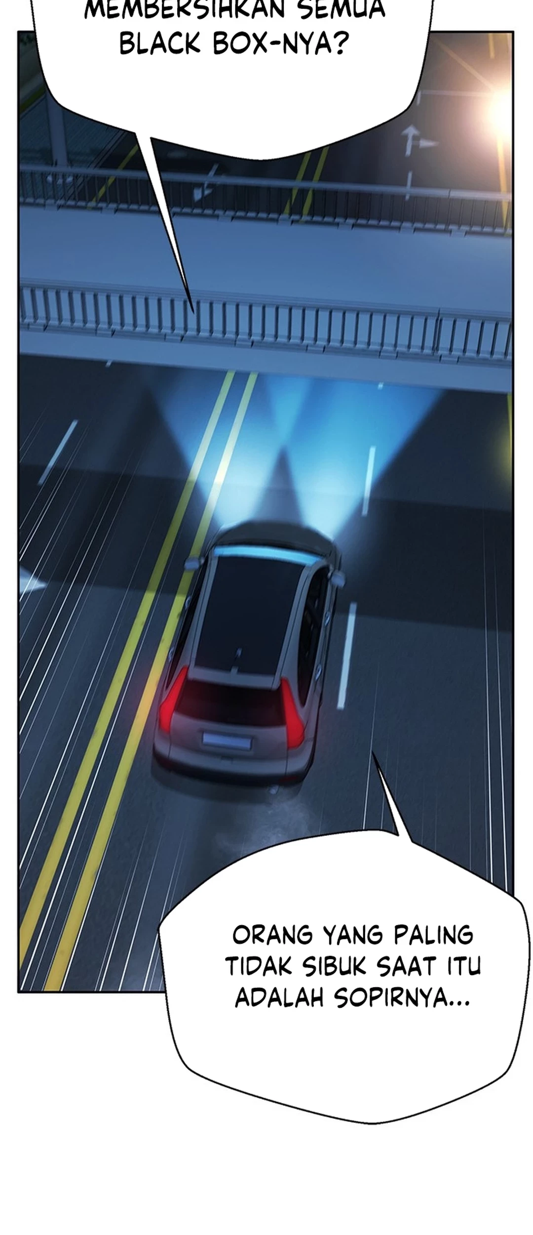 Judge Lee Han Young Chapter 118 Gambar 68