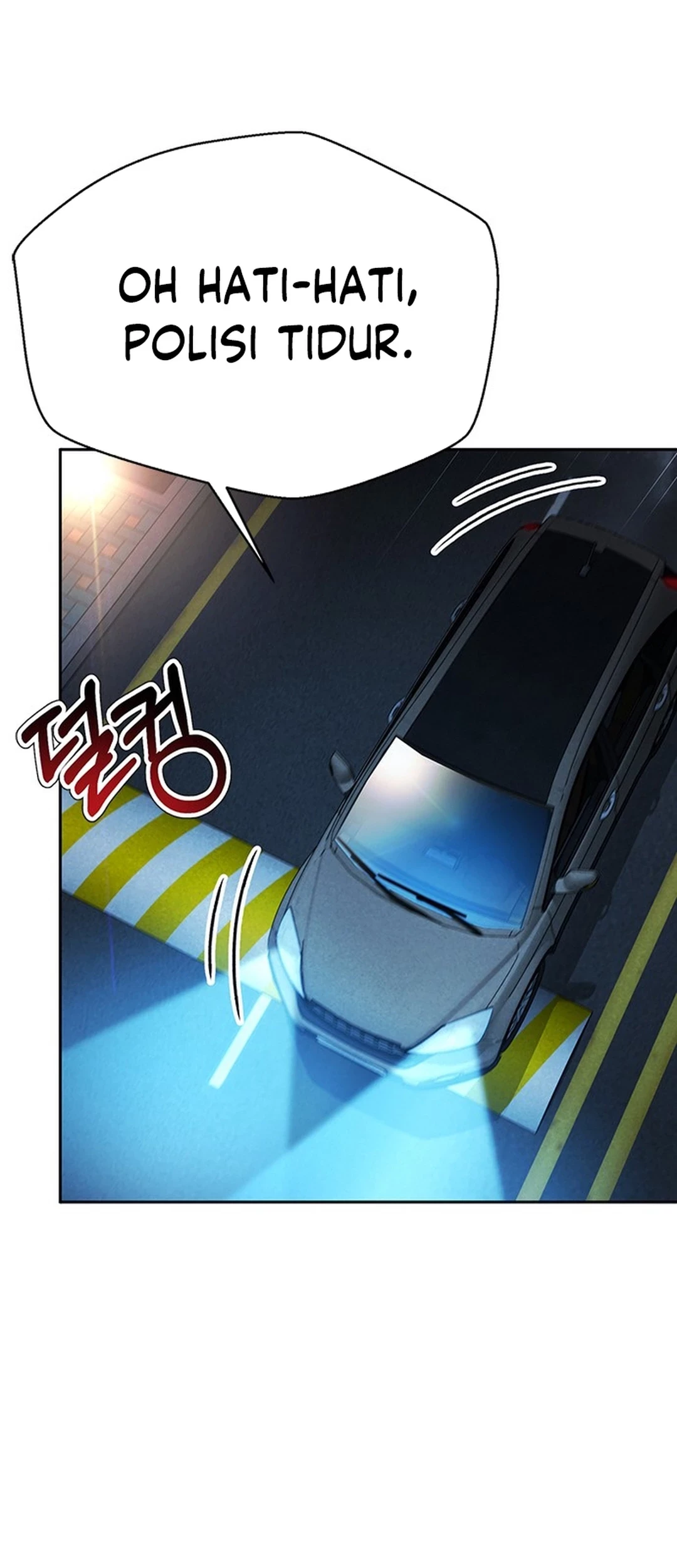 Judge Lee Han Young Chapter 118 Gambar 69